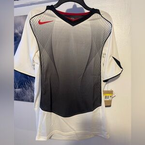Nike total 90  Jersey
